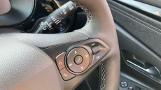 Vauxhall Corsa 1.2 GS 5dr Petrol Hatchback